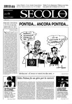 giornale/CFI0376147/2011/n. 196 del 17 settembre